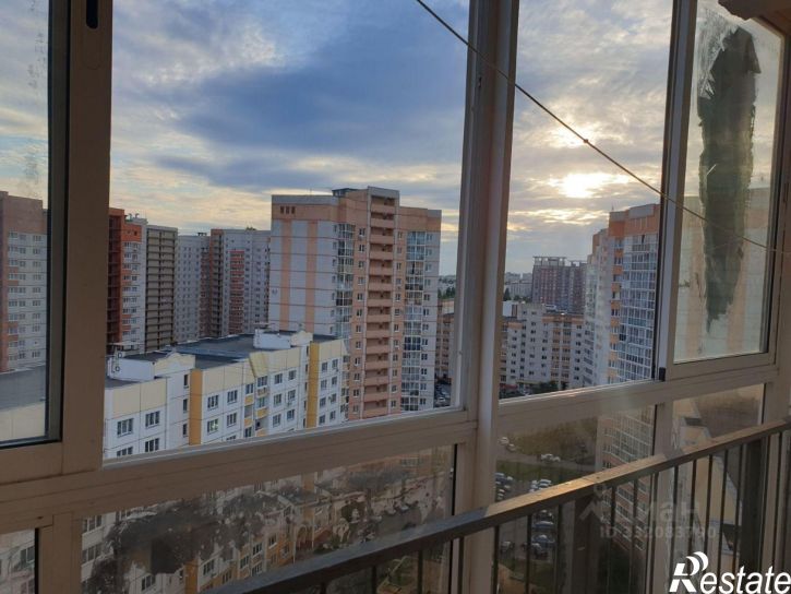 1-комн квартира Московский пр-кт, 104,  д. 104