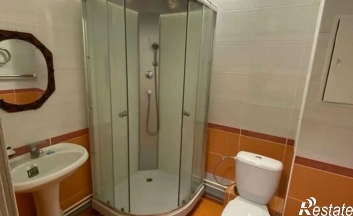 1-комн квартира ул Космонавтов, 23в,  д. 23в