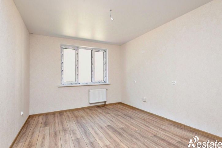 3-комн квартира в новом доме ул Загоровского, 7 4,  д. 7 4,  к. 4