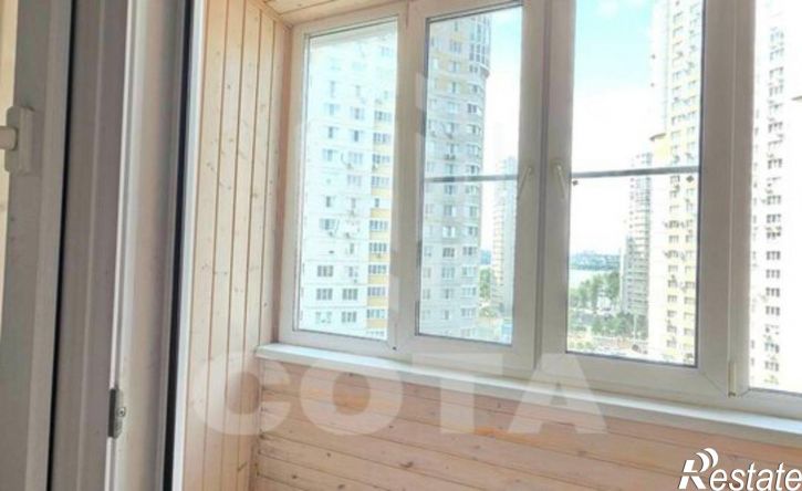 2-комн квартира ул Переверткина, 2,  д. 2