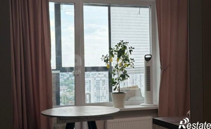 1-комн квартира ул 9 Января, 225/1,  д. 225/1