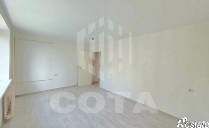 2-комн квартира ул Переверткина, 2,  д. 2