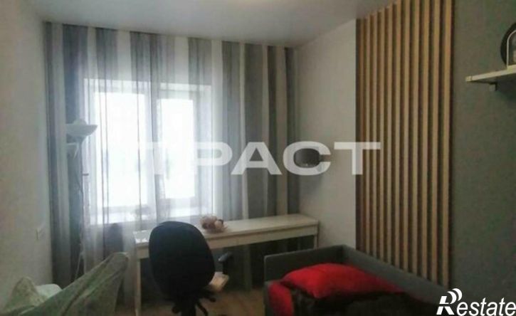 3-комн квартира ул Академика Конопатова, 15,  д. 15