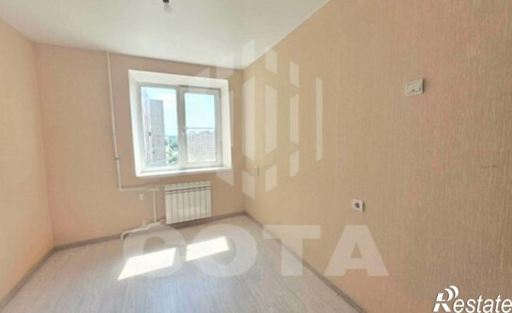 2-комн квартира ул Переверткина, 2,  д. 2