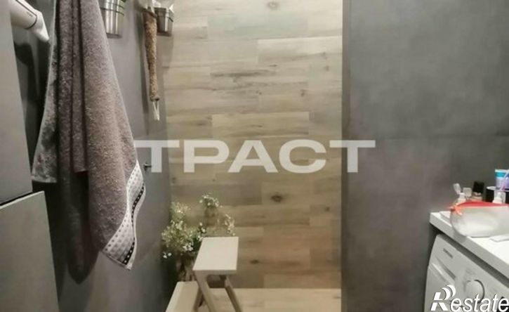 3-комн квартира ул Академика Конопатова, 15,  д. 15