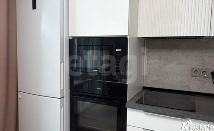 1-комн квартира ул 9 Января, 225/1,  д. 225/1
