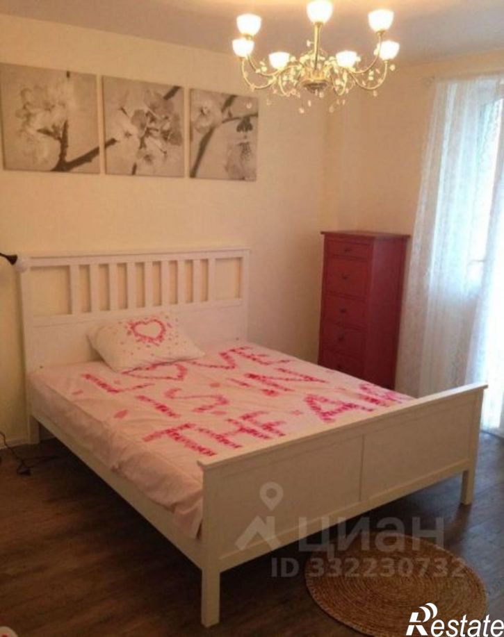 3-комн квартира ул Фридриха Энгельса, 5а,  д. 5а