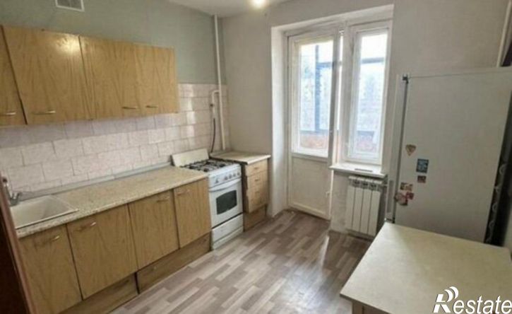 1-комн квартира ул Артамонова, 38а,  д. 38а
