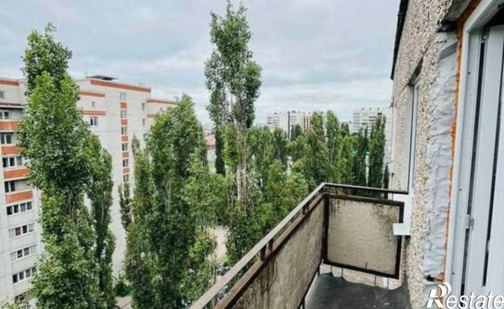 1-комн квартира ул 60 Армии, 3,  д. 3