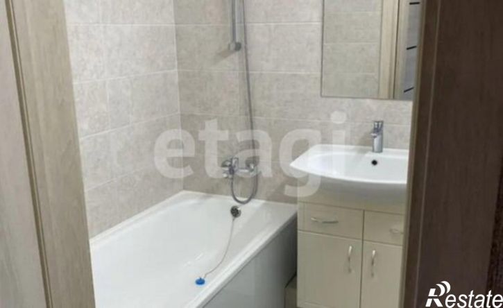 3-комн квартира Московский пр-кт, 131в,  д. 131в