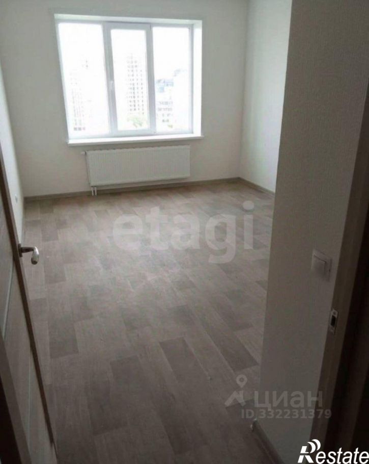 1-комн квартира ул Беговая, 49,  д. 49
