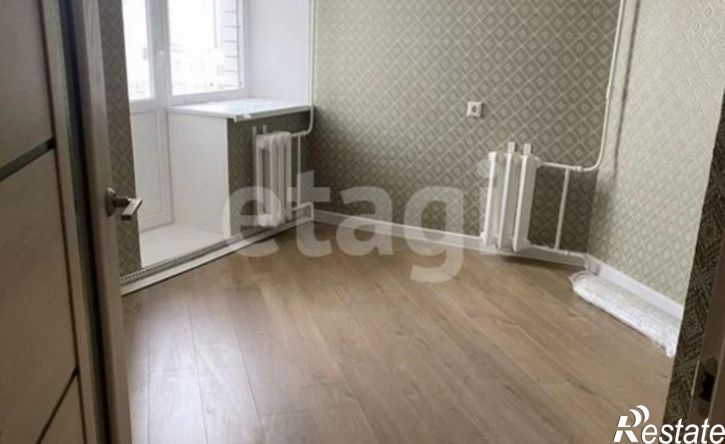 3-комн квартира Московский пр-кт, 131в,  д. 131в