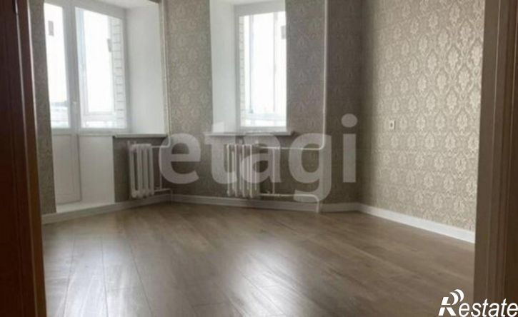 3-комн квартира Московский пр-кт, 131в,  д. 131в