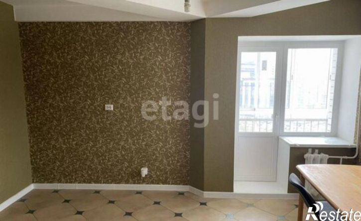 3-комн квартира Московский пр-кт, 131в,  д. 131в