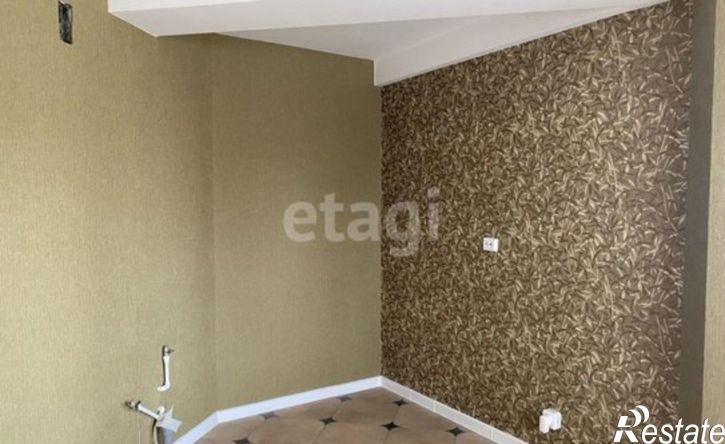 3-комн квартира Московский пр-кт, 131в,  д. 131в