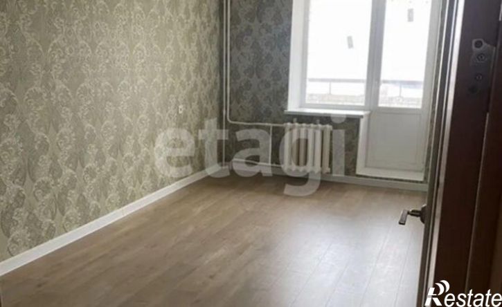 3-комн квартира Московский пр-кт, 131в,  д. 131в