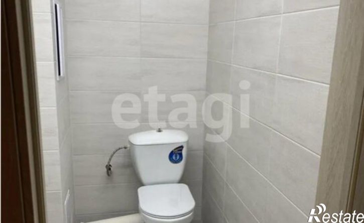 3-комн квартира Московский пр-кт, 131в,  д. 131в