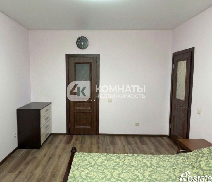 2-комн квартира Московский пр-кт, 52,  д. 52