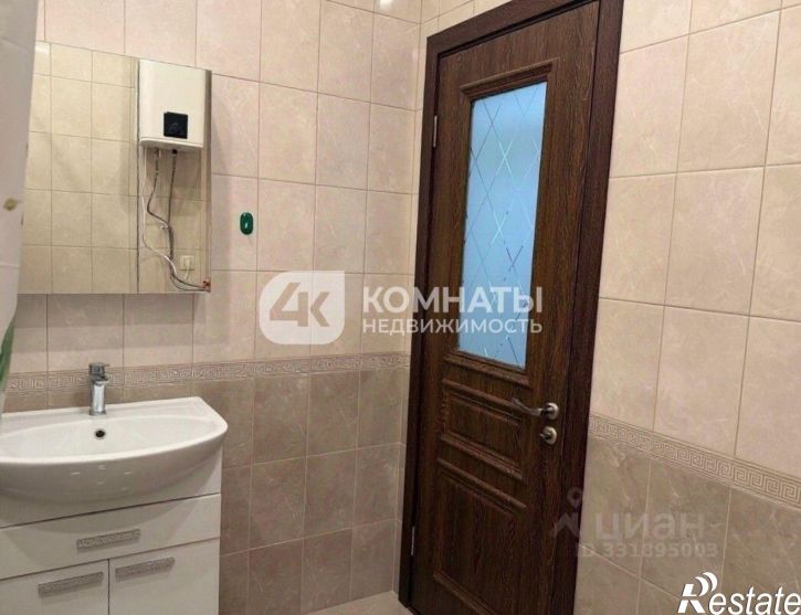 2-комн квартира Московский пр-кт, 52,  д. 52