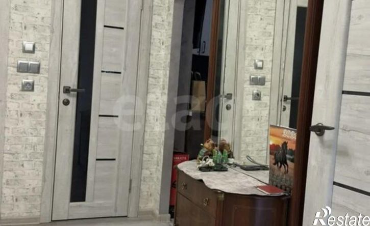 2-комн квартира ул Саврасова, 86,  д. 86