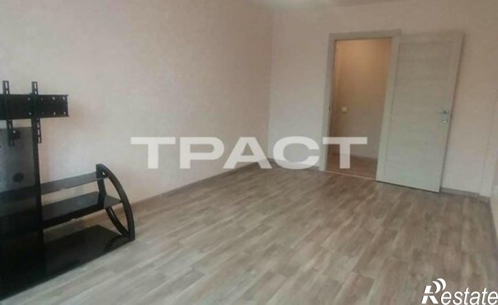 2-комн квартира Политехнический пер, 10,  д. 10