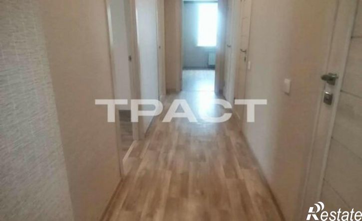 2-комн квартира Политехнический пер, 10,  д. 10