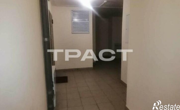 2-комн квартира Политехнический пер, 10,  д. 10