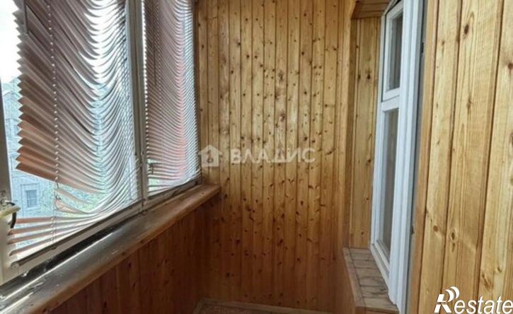 1-комн квартира жилой массив Лесная Поляна-3, 2А