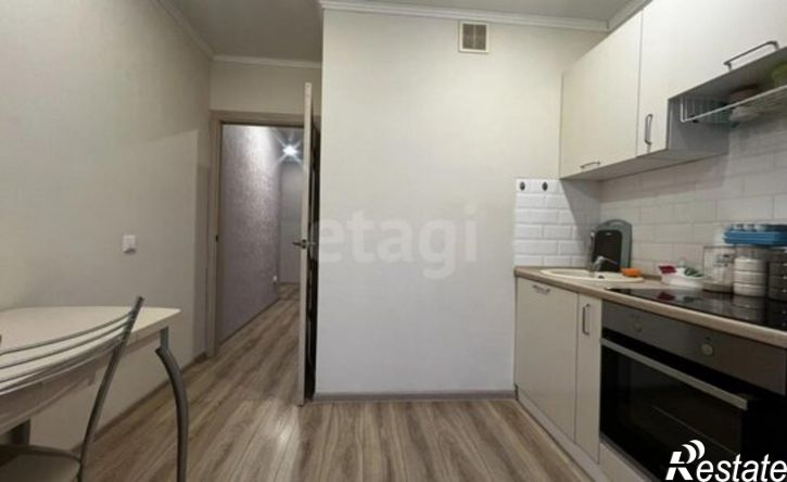 1-комн квартира ул 45 стрелковой дивизии, 259/14,  д. 259/14