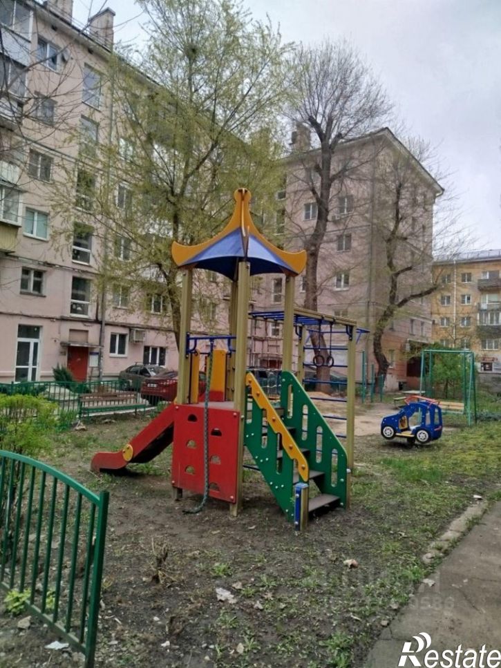 3-комн квартира пл Ленина, 4,  д. 4
