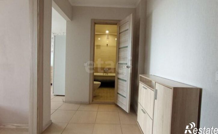 1-комн квартира ул Хользунова, 38/3,  д. 38/3