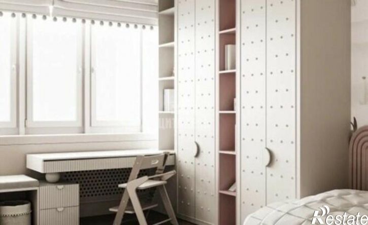 3-комн квартира ул Карла Маркса, 67/2,  д. 67/2