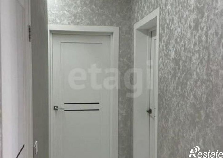 2-комн квартира ул Загоровского, 1/1,  д. 1/1