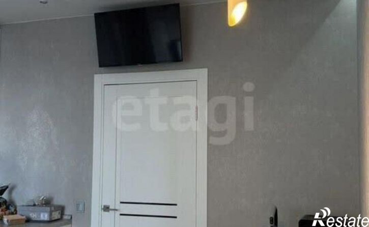 2-комн квартира ул Загоровского, 1/1,  д. 1/1