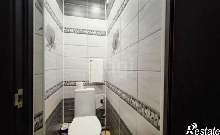 2-комн квартира ул Арзамасская, 21,  д. 21