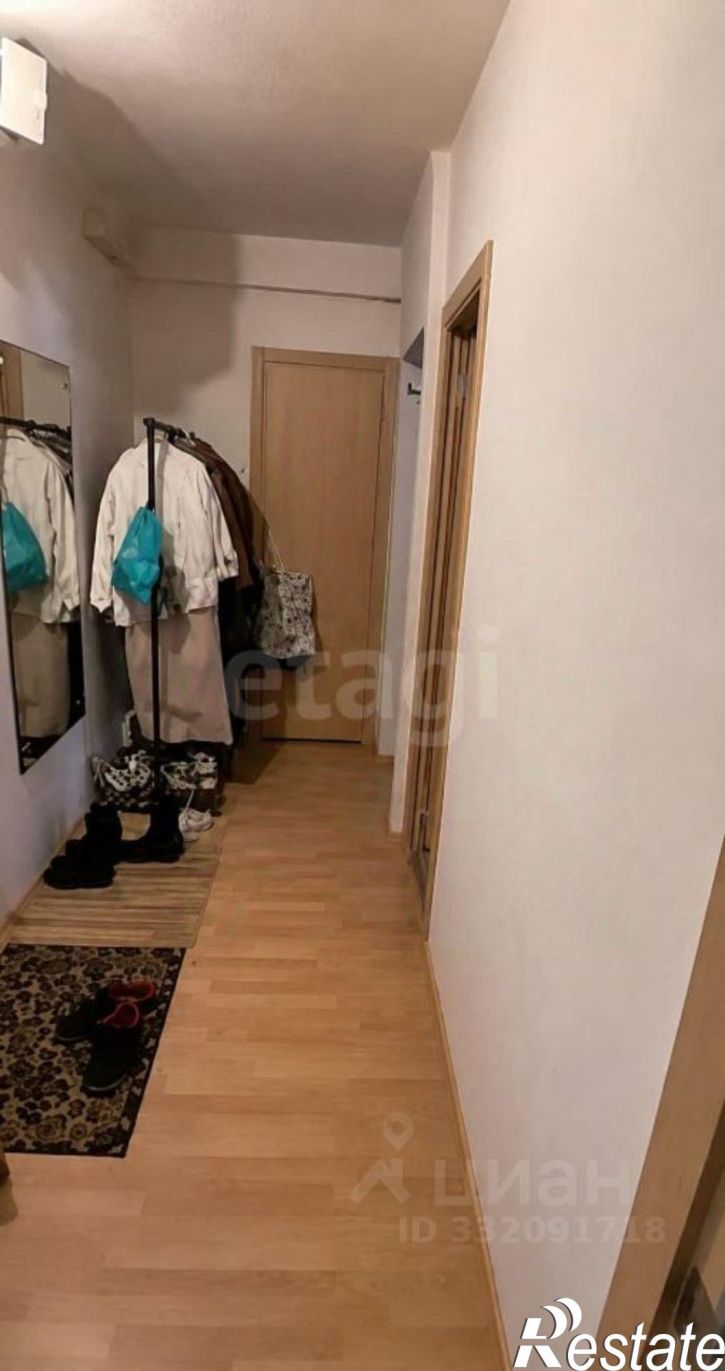 2-комн квартира ул Советская, 53,  д. 53
