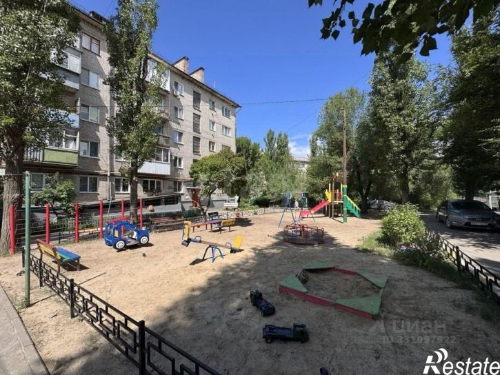 2-комн квартира ул Богдана Хмельницкого, 46б,  д. 46б