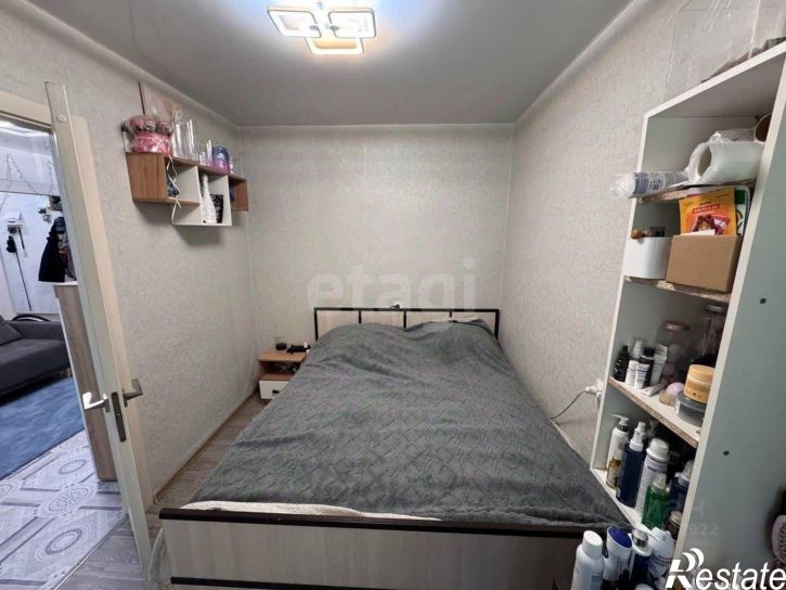 2-комн квартира ул Богдана Хмельницкого, 46б,  д. 46б