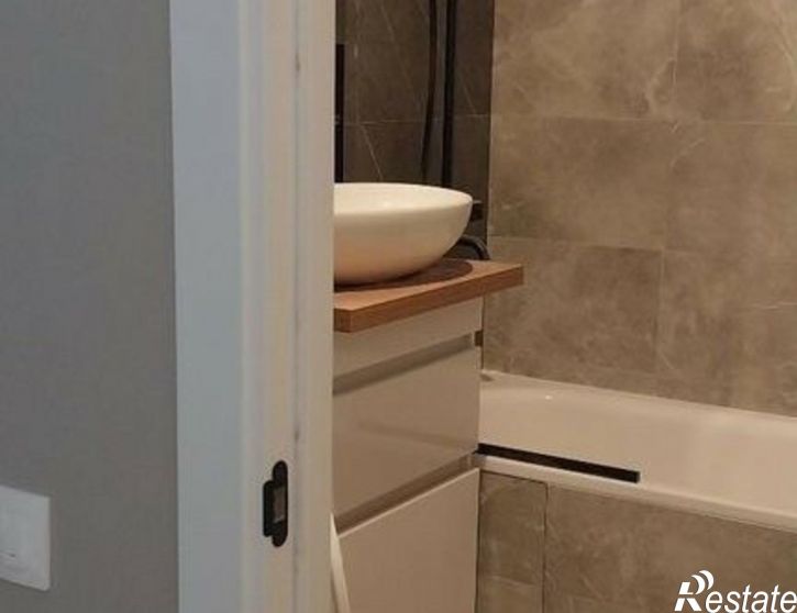 1-комн квартира наб Максима Горького, 49б,  д. 49б