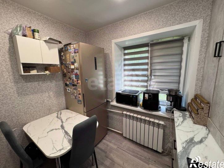 2-комн квартира ул Богдана Хмельницкого, 46б,  д. 46б