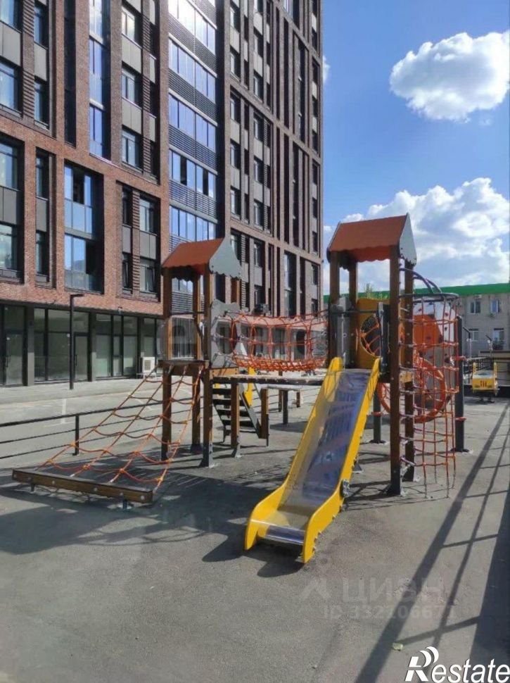 3-комн квартира Московский пр-кт, 42/1,  д. 42/1