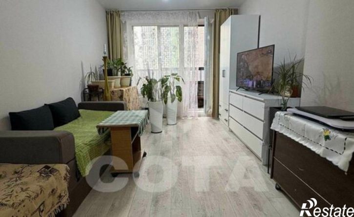 2-комн квартира ул Независимости, 78Б,  д. 78Б