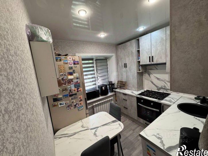 2-комн квартира ул Богдана Хмельницкого, 46б,  д. 46б