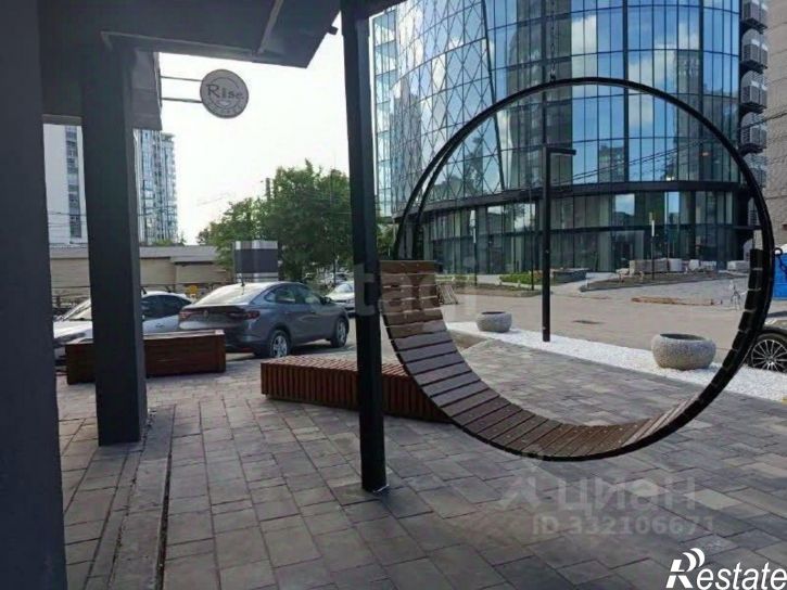 3-комн квартира Московский пр-кт, 42/1,  д. 42/1
