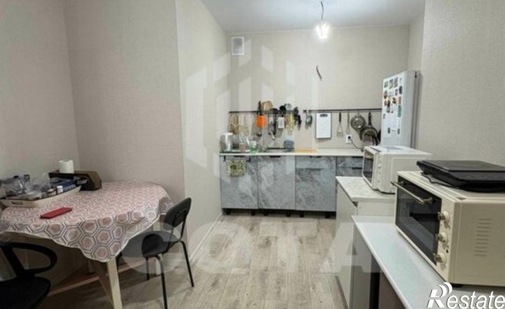 2-комн квартира ул Независимости, 78Б,  д. 78Б
