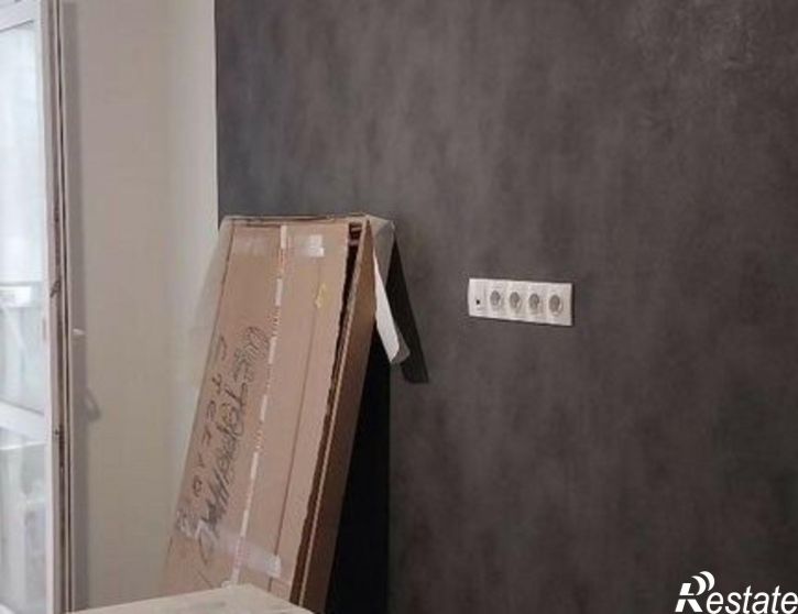 1-комн квартира наб Максима Горького, 49б,  д. 49б