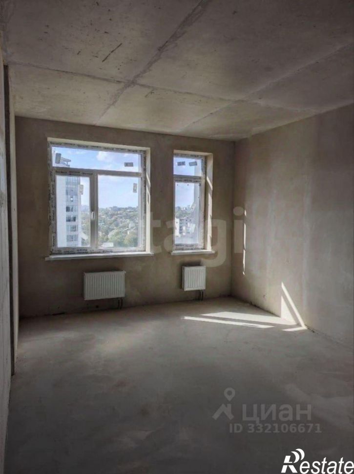 3-комн квартира Московский пр-кт, 42/1,  д. 42/1