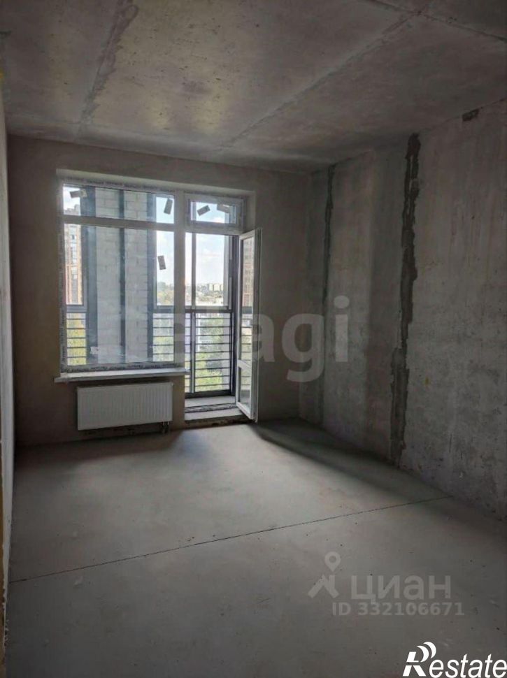 3-комн квартира Московский пр-кт, 42/1,  д. 42/1