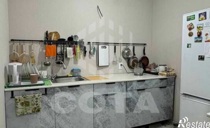 2-комн квартира ул Независимости, 78Б,  д. 78Б