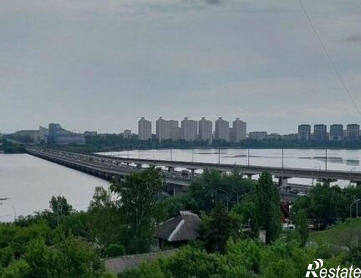 1-комн квартира наб Максима Горького, 49б,  д. 49б